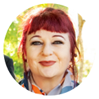 Batesman Bay & Moruya District Funeral Director