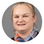 Batesman Bay & Moruya District Funeral Director