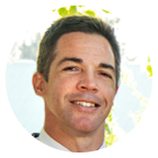 Batesman Bay & Moruya District Funeral Director