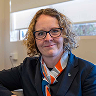 Amy